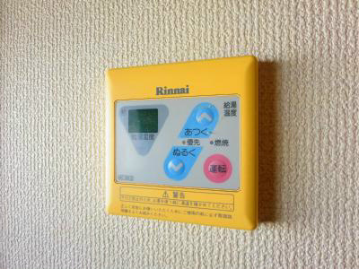 ＮＴコーポ南小岩   その他4