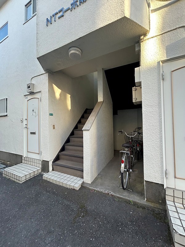 ＮＴコーポ南小岩   その他9