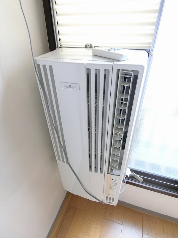 佐藤アパート その他6