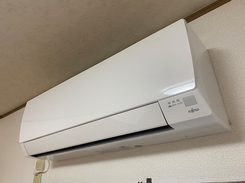 ChangeUP西小岩 その他1