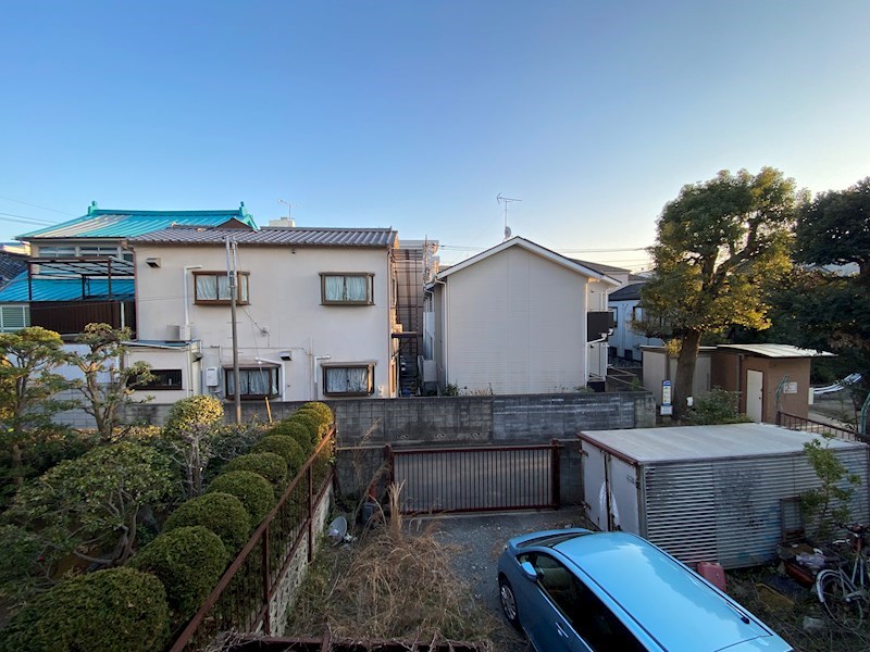 ChangeUP西小岩 その他6