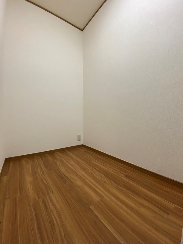 ChangeUP西小岩 その他7
