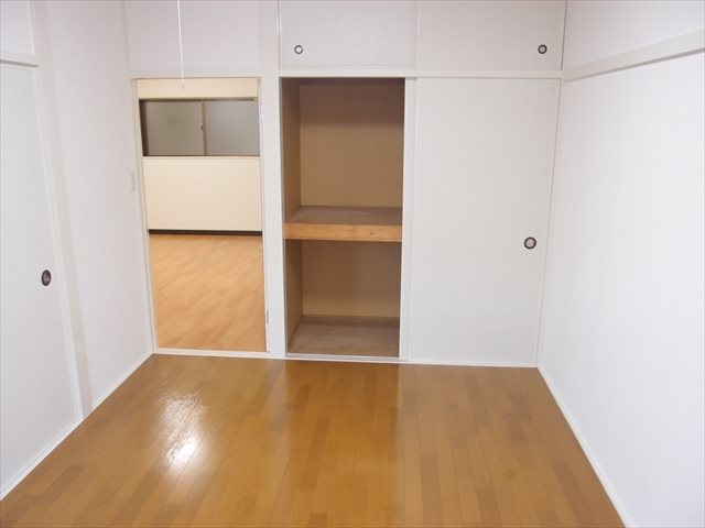 リリーパレスナルシマ その他8