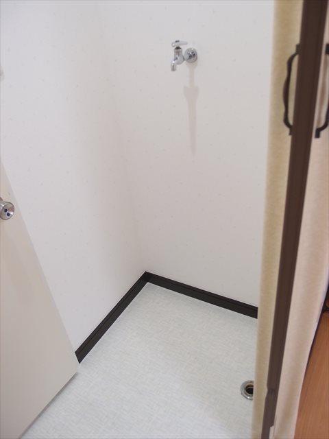 リリーパレスナルシマ その他10