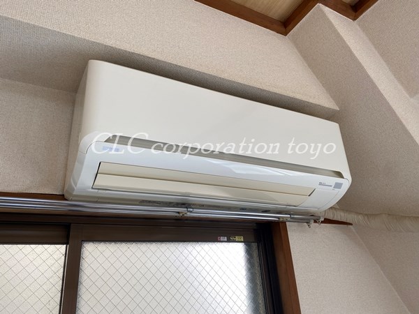 ＪＬＢグランエクリュ住吉  その他3