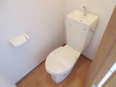 アールブラン その他3