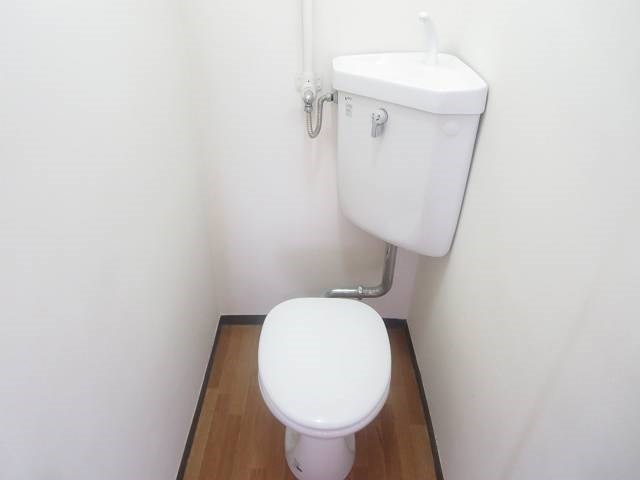 トミーマンション その他3