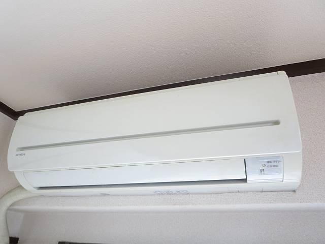 トミーマンション その他5