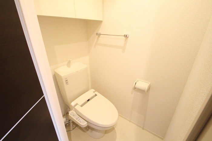 アンタレス その他1