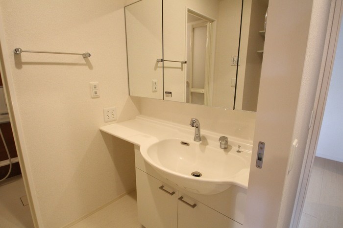 アンタレス その他2