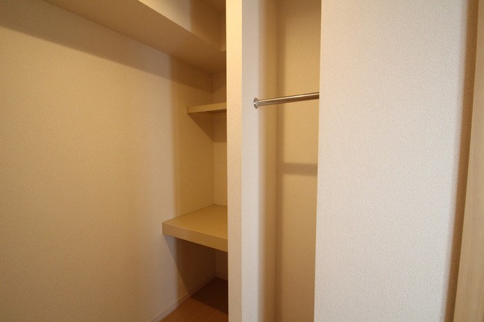 アンタレス その他3