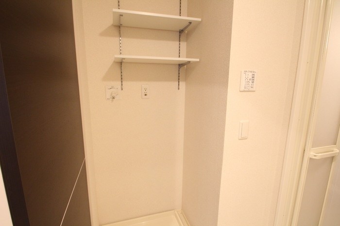 アンタレス その他4