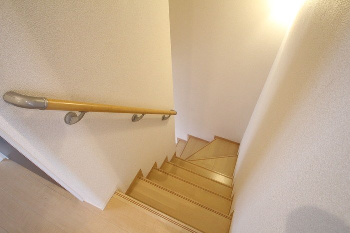 アンタレス その他5