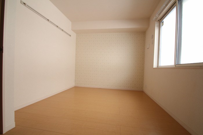 アンタレス その他7