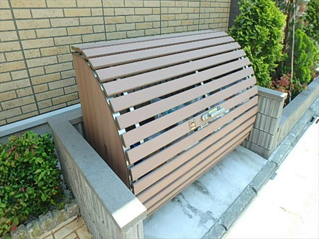 アンタレス その他9