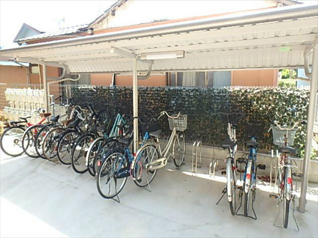 アンタレス その他10