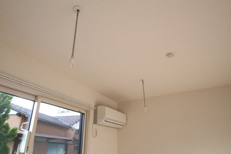 アンタレス その他11