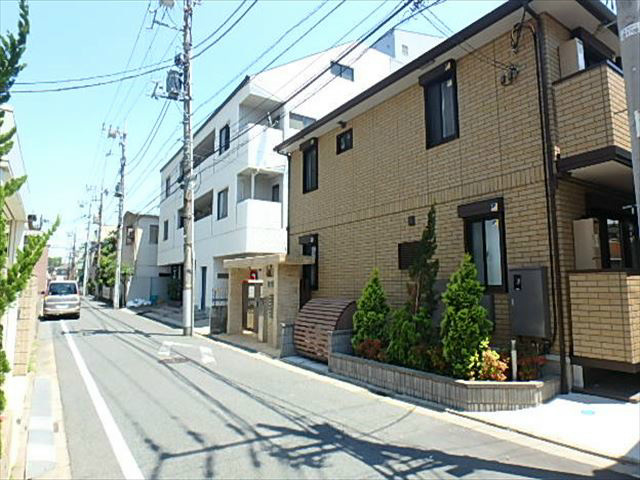 アンタレス その他14