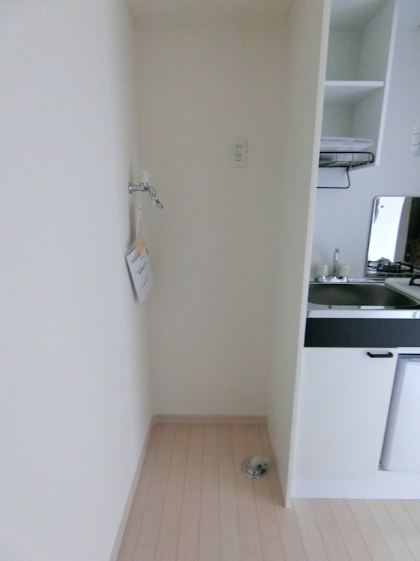 グランツハイム船堀 その他8