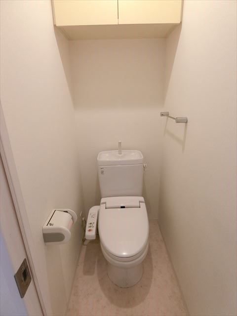 プロスペクト町屋 その他3
