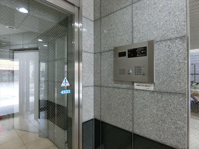 プロスペクト町屋 その他7