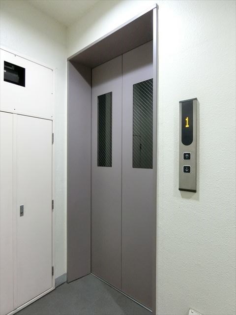 プロスペクト町屋 その他13
