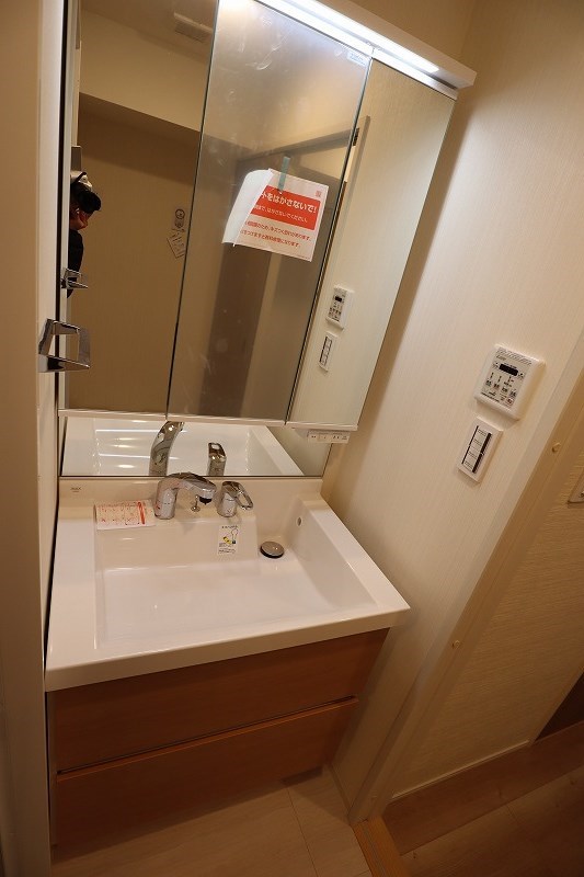 YUNO ART KAMEIDO  その他1