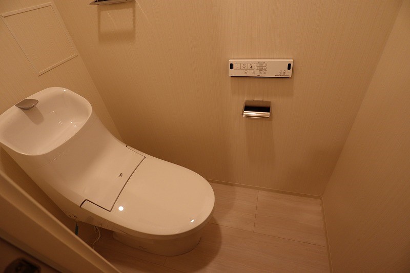 YUNO ART KAMEIDO  その他2