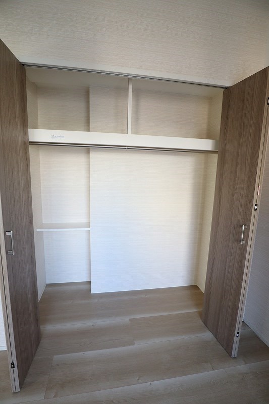 YUNO ART KAMEIDO  その他3