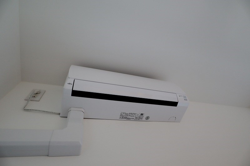 YUNO ART KAMEIDO  その他12