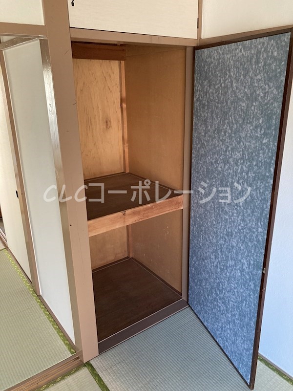 共栄荘 その他1