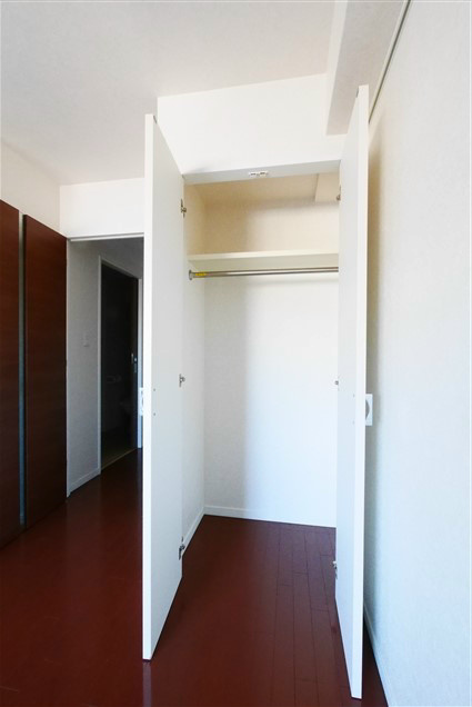 ウエストヴァイン  その他1