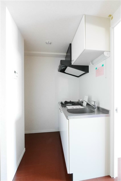 ウエストヴァイン  リビング