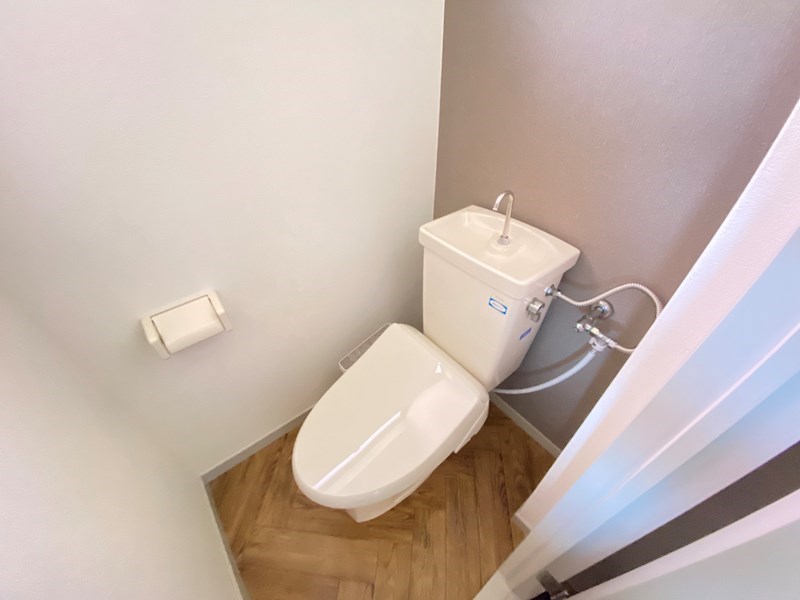 パレーシャル鈴木 その他2