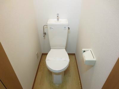 ザ・ロイヤルⅢ その他2