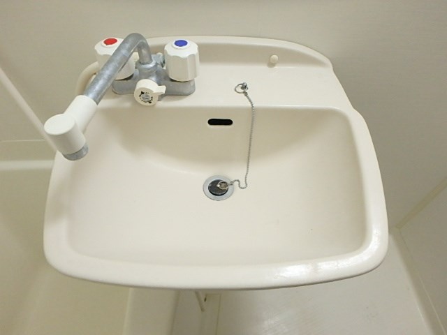 ザ・ロイヤルⅢ その他3