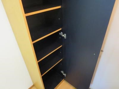 ザ・ロイヤルⅢ その他7