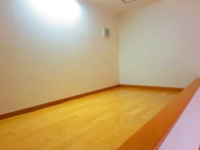 ザ・ロイヤルⅢ その他9