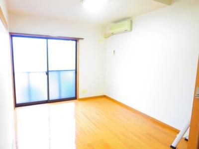 ザ・ロイヤルⅢ リビング