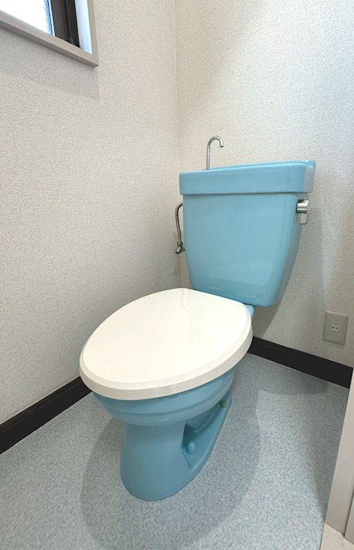 アラカワマンション  その他1