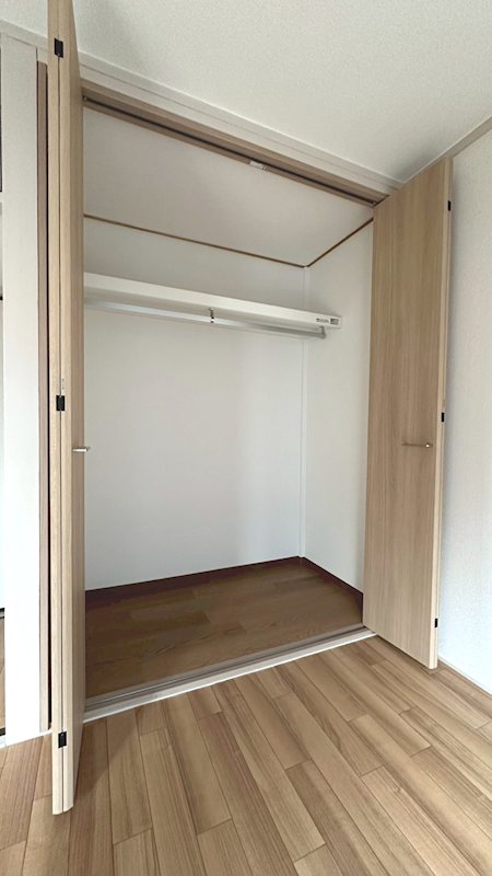 アラカワマンション  その他3