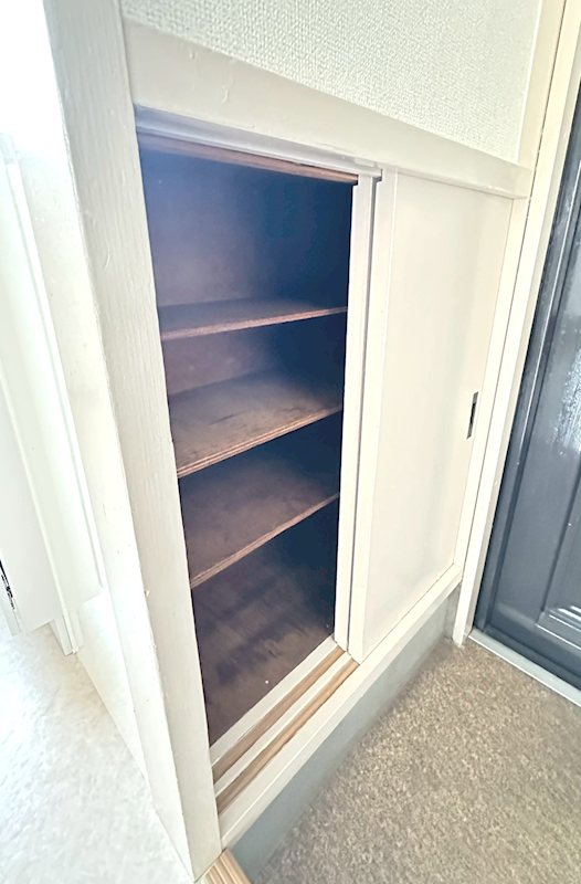 アラカワマンション  その他8