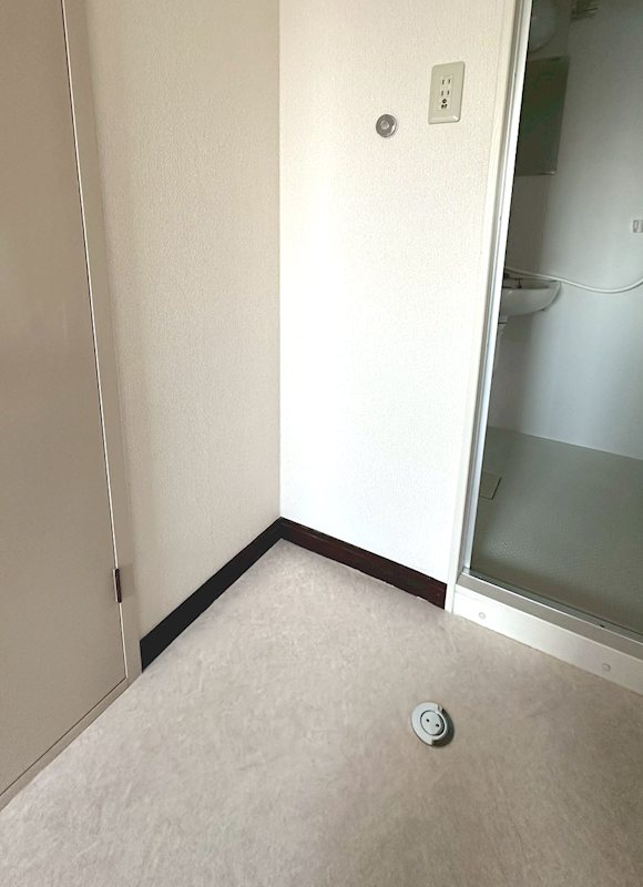 アラカワマンション  その他9