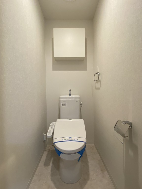 アーク日本橋人形町 その他1