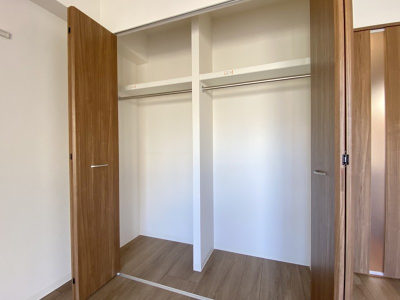 アーク日本橋人形町 その他2