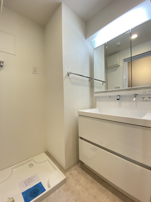 アーク日本橋人形町 その他3