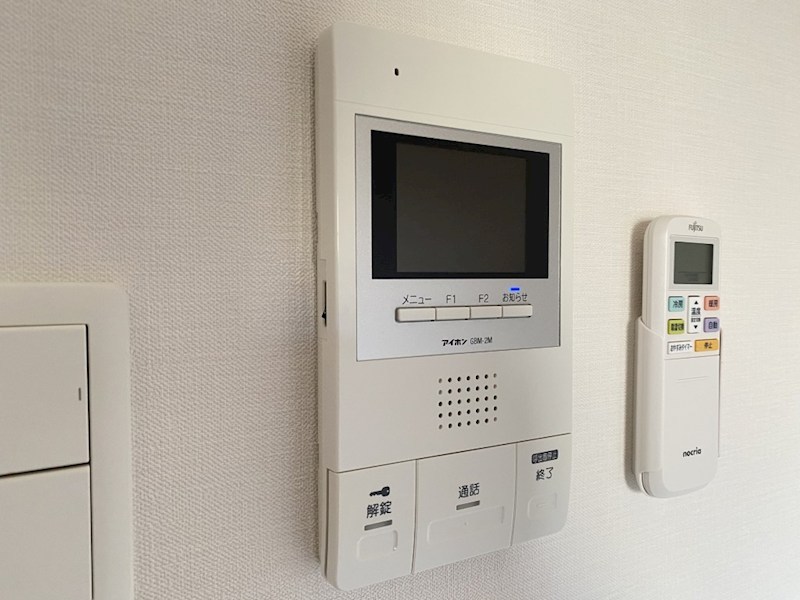 アーク日本橋人形町 その他4