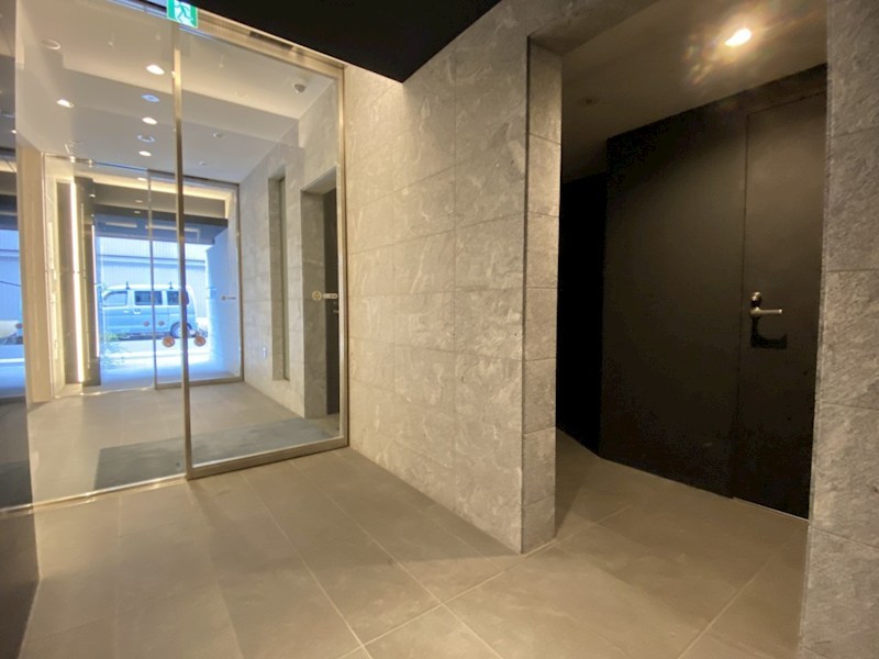 アーク日本橋人形町 その他5