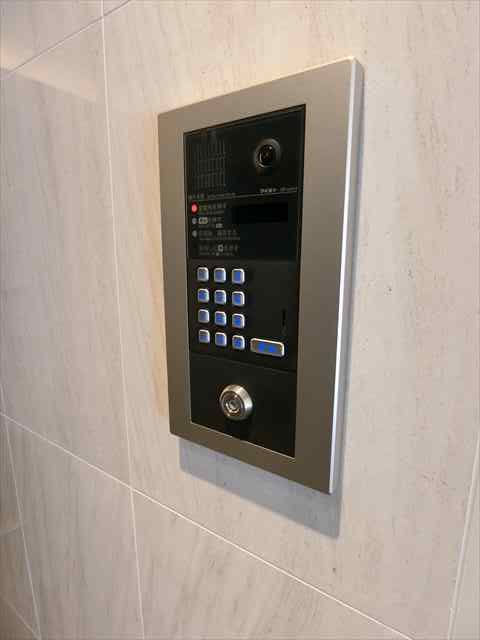 アーク日本橋人形町 その他8