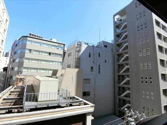 アーク日本橋人形町 その他9